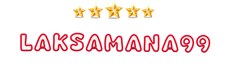 Laksamana99
