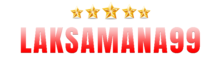 Laksamana99