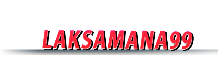 LAKSAMANA99