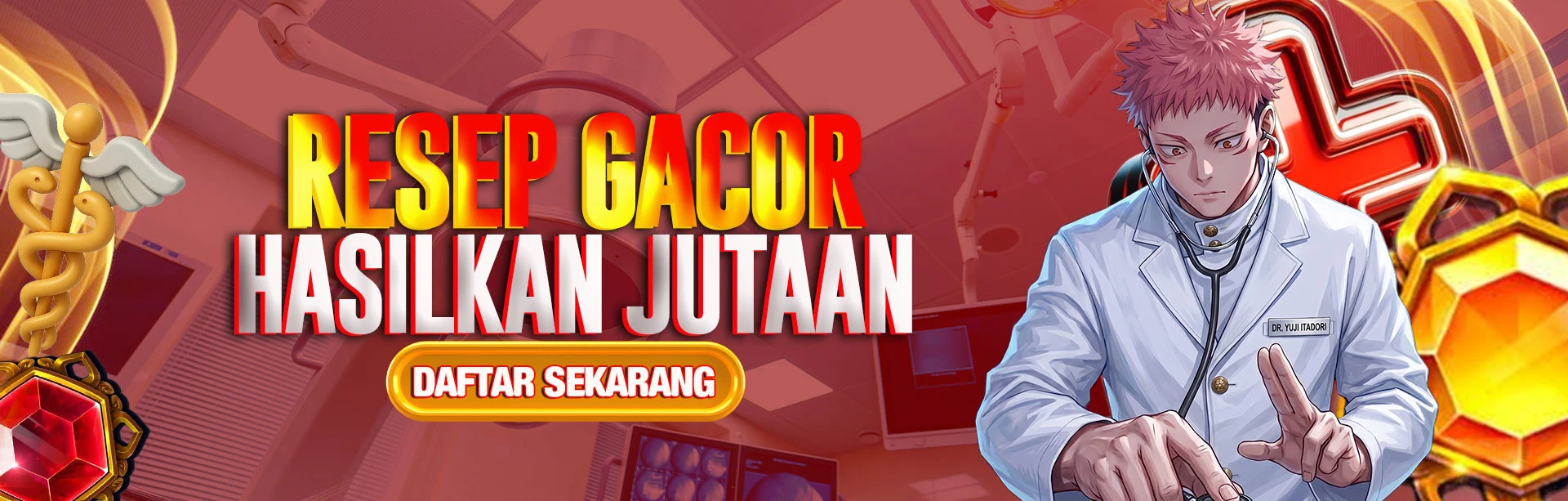 Laksamana99